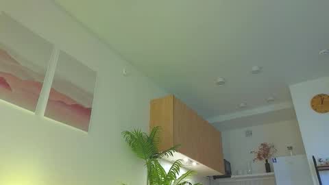 lili__roze_ online show from 9, 10, 2025