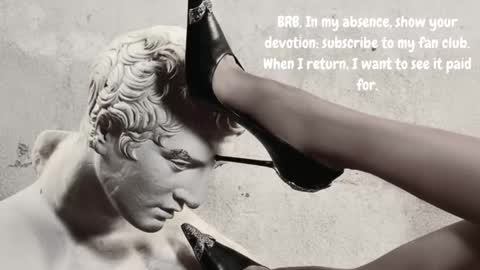 lili_evanss online show from 2, 12, 2025