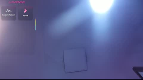 Snapshot of lili_gime chatting on 11, 9, 2025 Lili online show from 11, 9, 2025