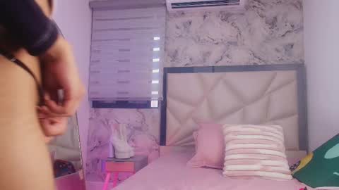 Lily online show from 5, 2, 2026