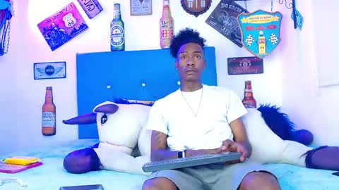 lili_roussi online show from 24, 3, 2026