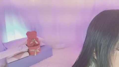Lili online show from 28, 9, 2025