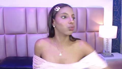LA online show from 31, 5, 2026