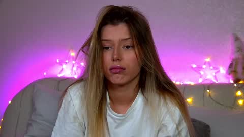 Snapshot of liliabianca chatting on 16, 12, 2024 Mia online show from 16, 12, 2024