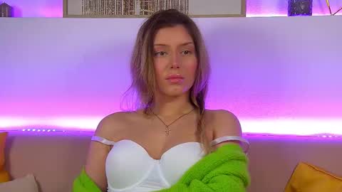 Snapshot of liliabianca chatting on 10, 2, 2025 Mia online show from 10, 2, 2025