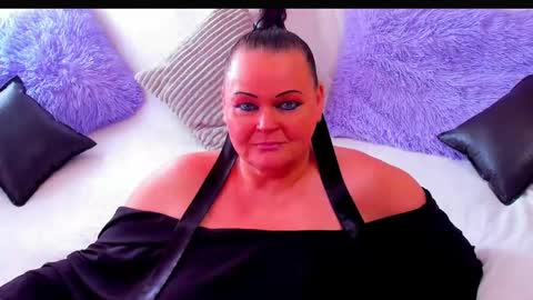 Lili online show from 26, 5, 2026