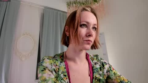 LIL online show from 12, 4, 2026