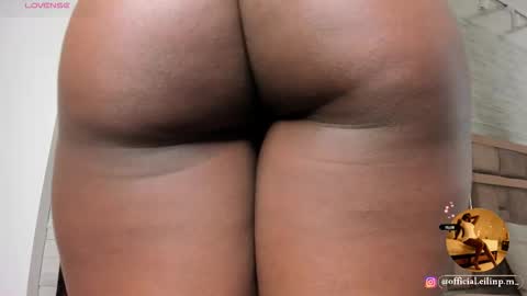 LILIAN  online show from 21, 2, 2026