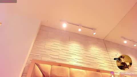 LILIAN  online show from 23, 2, 2026