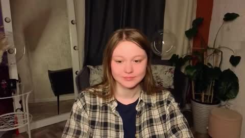 Lilian online show from 19, 2, 2026