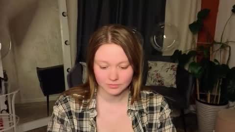 Lilian online show from 20, 2, 2026