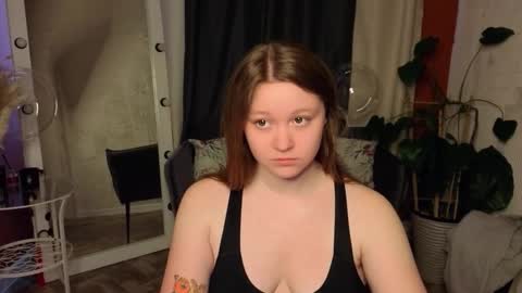 Lilian online show from 21, 2, 2026