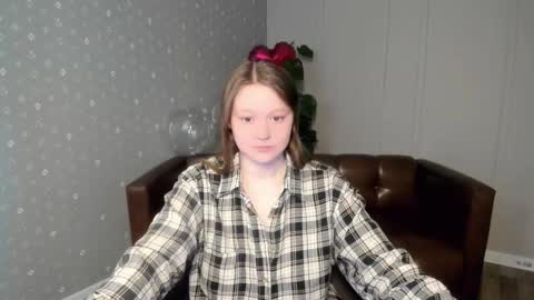 Lilian online show from 14, 3, 2026