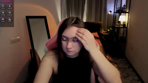 Snapshot of lilian_wood chatting on 20, 2, 2026 Kate online show from 20, 2, 2026