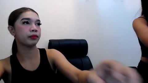 liliana_parker online show from 30, 4, 2026
