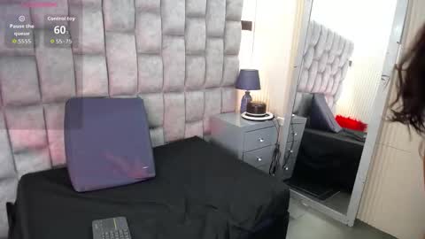 liliana online show from 19, 3, 2026