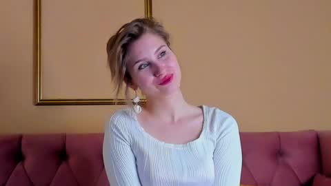 Snapshot of lilianadaniels chatting on 29, 4, 2026 Lilian online show from 29, 4, 2026