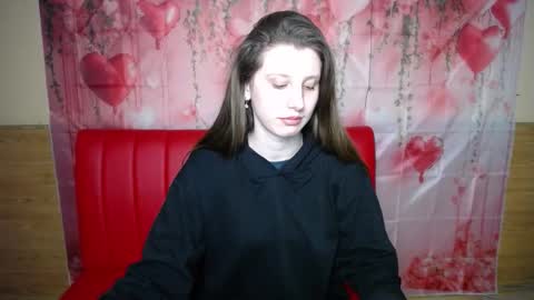 lilianashine online show from 4, 2, 2026