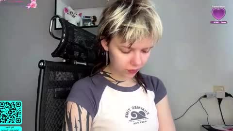 Lilian online show from 21, 2, 2026