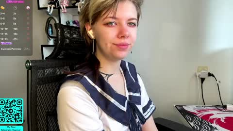 Lilian online show from 1, 4, 2026