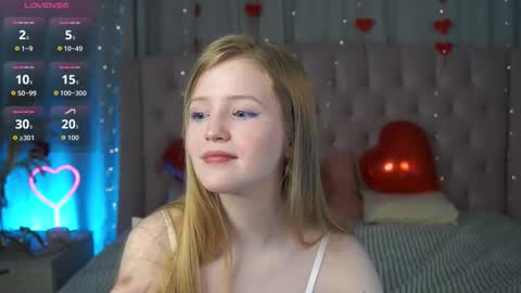 Snapshot of lilianhoward chatting on 8, 2, 2026 Lilian online show from 8, 2, 2026