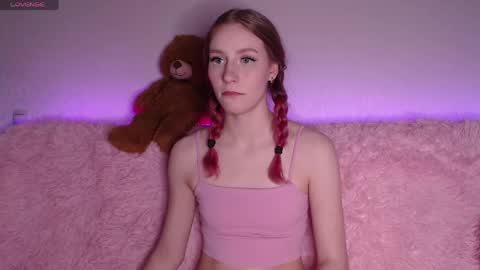 Lilly online show from 24, 5, 2026
