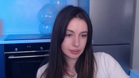 Lilu online show from 17, 1, 2026