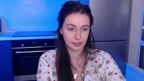 Lilu online show from 19, 1, 2026