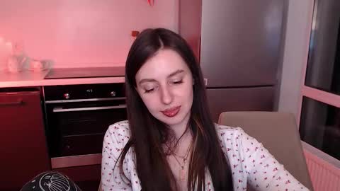 Lilu online show from 4, 3, 2026