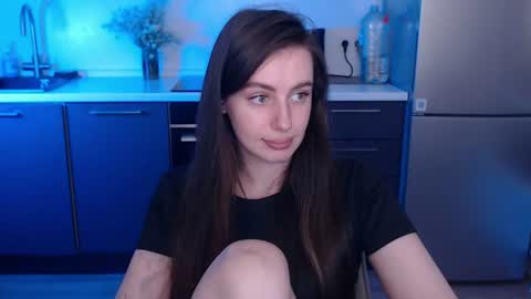 Lilu online show from 5, 7, 2026