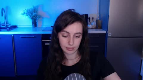 Lilu online show from 6, 7, 2026