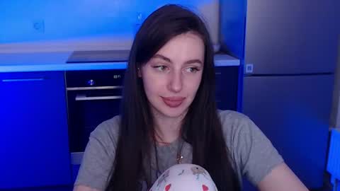 Lilu online show from 21, 7, 2026
