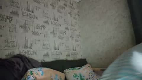 liliawoolf online show from 16, 9, 2025