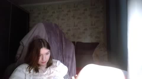 liliawoolf online show from 9, 11, 2025