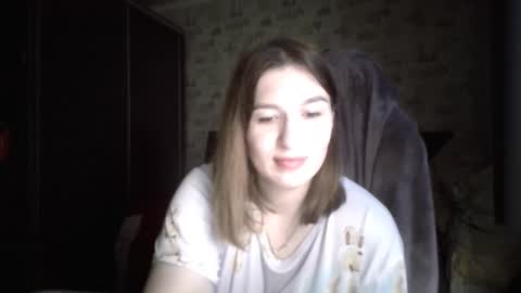 liliawoolf online show from 10, 11, 2025