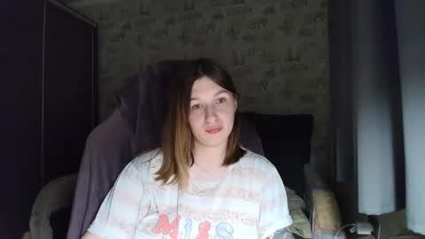 liliawoolf online show from 28, 11, 2025