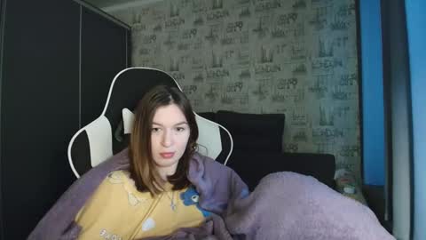 liliawoolf online show from 17, 1, 2026