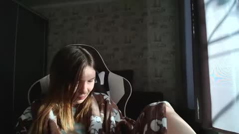 Snapshot of liliawoolf chatting on 11, 3, 2026 liliawoolf online show from 11, 3, 2026