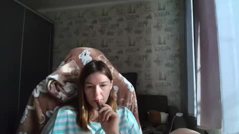 Snapshot of liliawoolf chatting on 14, 3, 2026 liliawoolf online show from 14, 3, 2026