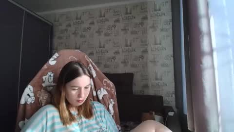 Snapshot of liliawoolf chatting on 15, 3, 2026 liliawoolf online show from 15, 3, 2026