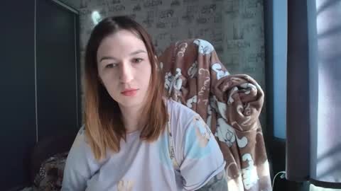 Snapshot of liliawoolf chatting on 16, 3, 2026 liliawoolf online show from 16, 3, 2026