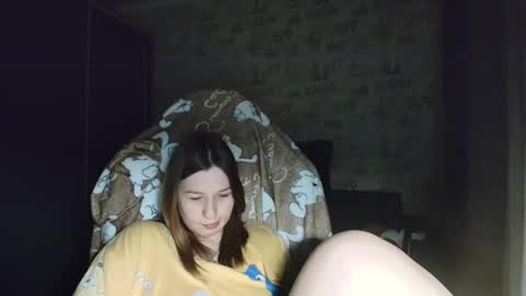 Snapshot of liliawoolf chatting on 20, 3, 2026 liliawoolf online show from 20, 3, 2026