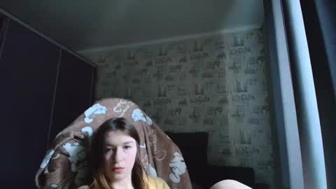 Snapshot of liliawoolf chatting on 21, 3, 2026 liliawoolf online show from 21, 3, 2026