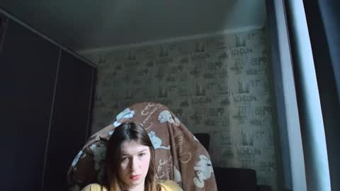 Snapshot of liliawoolf chatting on 21, 3, 2026 liliawoolf online show from 21, 3, 2026