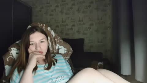 Snapshot of liliawoolf chatting on 24, 3, 2026 liliawoolf online show from 24, 3, 2026