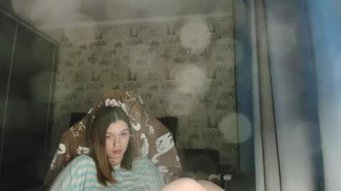 Snapshot of liliawoolf chatting on 31, 3, 2026 liliawoolf online show from 31, 3, 2026