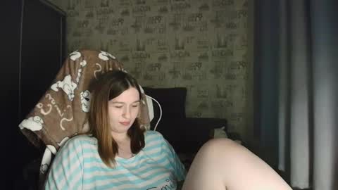 Snapshot of liliawoolf chatting on 2, 4, 2026 liliawoolf online show from 2, 4, 2026