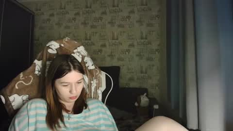 Snapshot of liliawoolf chatting on 3, 4, 2026 liliawoolf online show from 3, 4, 2026