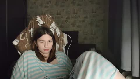 Snapshot of liliawoolf chatting on 3, 4, 2026 liliawoolf online show from 3, 4, 2026