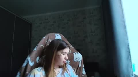 Snapshot of liliawoolf chatting on 10, 4, 2026 liliawoolf online show from 10, 4, 2026